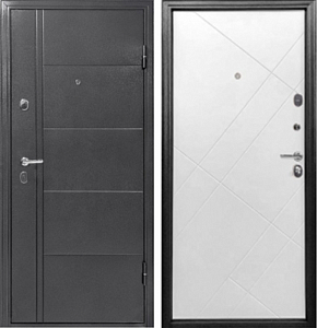 Товар Дверь Модель 60 DIS007123